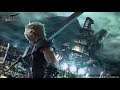 Final Fantasy VII Remake - Release Date Trailer E3 2019 | PS4