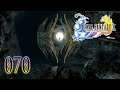 Final Fantasy X  HD ★ 070 ★ „Prüfung Nr. 1: Ball Geballer“ [Deutsch/ HD]