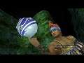Final Fantasy X - Part Twenty-Two - Chamber of the Stolen Fayth