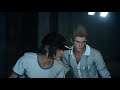 FINAL FANTASY XV part 11