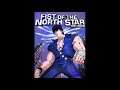 -reupload- Fist Of The Northstar Purple Eyes Hip Hop Remix prod.by Hansult