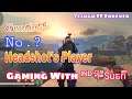 Free Fire Live Streaming || Telugu FF Forever