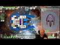 FTL Hard mode, WITH pause, Viewer Ships! The Zardon A, 1st run