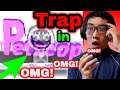 Game Theory: Trapped in the Machine (Petscop)【Reaction Video】👍Singaporean Reacts The Game Theorists👍