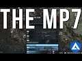 Ghost Recon Breakpoint How To Get The MP7