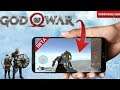 God Of War 4 Beta Version Android 2018