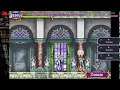 #GodinGamer Castlevania Aria of Sorrow Advance Collection PC