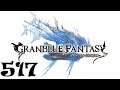 Granblue Fantasy 517 (PC, RPG/GachaGame, English)