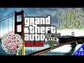 Grand Theft Auto V | ONLINE 105 (12/24/20) Merry Christmas Eve