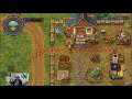 Graveyard Keeper  : PC:  working hard for a tavern, continued