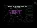 Guardian (Commodore 64)