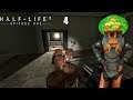 Half-Life 2 Episode One Let's Play [Part 4] - Explosive Consequences