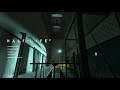 Half-Life 2 (Parte 5) | Mision: Campear