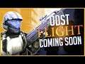 Halo 3 ODST Flight | What Content To Expect And When!