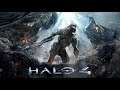 Halo 4 : The Master Chief Collection #4