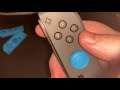 Hardware Review - Split Pad Pro & Other Ways to Fix the Tiny Switch Joy-Cons