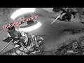 Hatchet massacre - Gundam Battle Operation 2