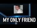 He Was There For Me, Now I Gotta Fight Him - Tekken 7 Online