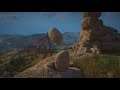 Heald Tor cairn - Assassin’s Creed Valhalla - 4K Xbox Series X