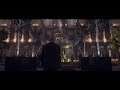 HITMAN - Paris - The Showstopper