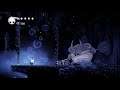 Hollow Knight Gameplay (PC, Playstation 4, Xbox One, Nintendo Switch©)