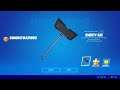 How To COMPLETE ALL ISLAND GAMES CHALLENGES in Fortnite! (Island Games Quests)