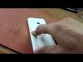 how to remove infocus keypad mobile flight mode ithelper