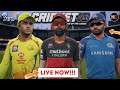 IPL 2021 Mumbai Indians Vs Royal Challenger Bangalore Match Live Stream