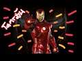 Iron Man 1 มหาประลัย คนเกราะเหล็ก (สปอยโคตรมันส์)