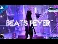 ITS A DANCE PARTY!! || Beats Fever PSVR First Impressions || PS4 PRO || PSVR 777 ||