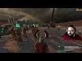 Jahrein - Mount & Blade: Warband FİNAL #3