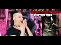 Jeepers Creepers: Reborn - Official Teaser Trailer - Reaction | ReAnimateHer