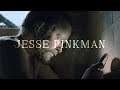 Jesse Pinkman | The Darkness Behind You (For Tiz)
