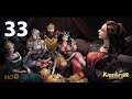 King's Throne: Game of Lust - Gameplay IOS & Android Part 33