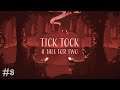 Knoten im Hirn - 🕰️ Tick Tock: A Tale for Two ⚙️ Pummeln mit Phoenixa LPT #3 (P+)