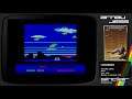 LASERBIRDS Zx Spectrum by Teknamic Soft.
