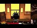 Leaky Streams: Costume Quest! - Part 2! (Final!)