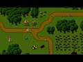 Legend of Towercraft - Gameplay (PC/UHD)