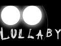 Let's Play A Horror Game - Lullaby from Itchio