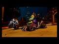 Let's play Crash Team Racing Nitro Fueled part 2