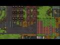 Lets Play Factorio!: S3EP42 -  So Many Storage Factories