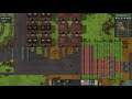 Lets Play Factorio!: S3EP42 - So Many Storage Factories