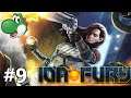 Let's Play Ion Fury - Part 9