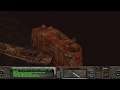 Let's Play LIVE Fallout 2 HD Pt.86: Booking Our Tickets