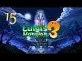 Let's Play Luigis Mansion 3 [#15] Luigi, der Star