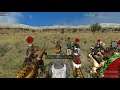 Let's Play Mount and Blade NEW Prophesy of Pendor 3.93 # 111 Slavers