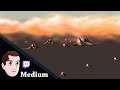 Let's Play Star Fox 64 (Expert Mode) - Medium Path