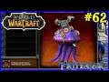 Let's Play World Of Warcraft, Hunter #62: Cool Mount!
