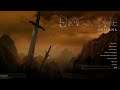 Let's Stream Cathc-up: Dragon Age: Origins Ep 1
