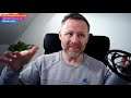 Limmy Twitch Archive // Call of Duty: Warzone & Dead by Daylight // [2020-04-10]
